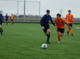 S.K.N.W.K. JO19-1 - Terneuzense Boys JO19-1 (competitie) seizoen 2022-2023 (voorjaar - 3e fase)) (32/95)